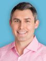 Photo: Dr. Alexander Jack, MD