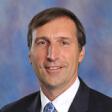 Photo: Dr. Bruce Molinelli, MD
