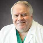 Dr. Lloyd Bardwell, MD