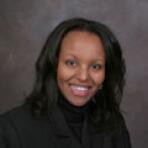 Dr. Decca Mohammed, MD