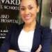 Photo: Jasmin Searcy, PhD
