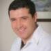Photo: Dr. Mauricio Fonrodona, DDS