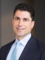Photo: Dr. Daniel Weiser, MD