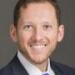 Photo: Dr. Maxim Danilevich, MD