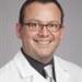 Photo: Dr. Gustavo Mondragon, MD