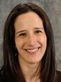 Photo: Dr. Erika Moseson, MD