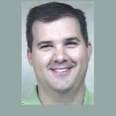 Dr. Eric Wallace, MD – General Surgeon for Cholecystitis and Gallstones ...