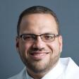 Photo: Dr. Emad Kandil, MD