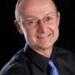 Photo: Dr. Scott Drake, DDS