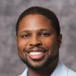 Photo: Dr. Marlon Shell, MD