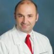Dr. Peter Kometiani, MD