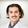 Photo: Dr. Jorge Yahuaca, MD