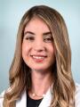 Dr. Gelenis Domingo, MD