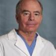 Dr. Judd Nicholas, MD