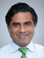 Photo: Dr. Sreekanth Reddy, MD