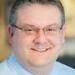 Photo: Dr. Lance Maynard, DO