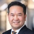 Photo: Dr. Nhan Nguyen, MD