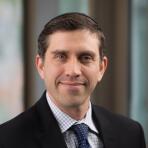 Dr. Alan Gotesman, MD