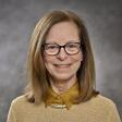 Photo: Dr. Marilyn Sutton, MD