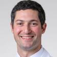 Photo: Dr. Luke Iannuzzi, MD