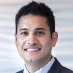 Dr. Samuel Victoria, MD
