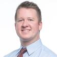 Photo: Dr. Adam Green, MD
