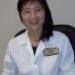 Photo: Dr. Hongyan Li, OMD