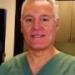 Photo: Dr. Aris Corkos, DDS