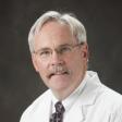 Photo: Dr. Thomas McGill, MD
