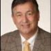 Photo: Dr. Laszlo Mechtler, MD
