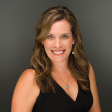 Photo: Dr. Christina Brennan, MD