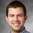 Photo: Dr. Paul Stellmacher, MD