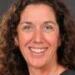Photo: Dr. Jill Liebman, DO