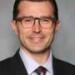 Photo: Dr. Robert Hartzler, MD