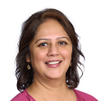 Dr. Margi Bhatt, MD