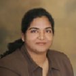 Photo: Dr. Sudhathi Chennuru, MD