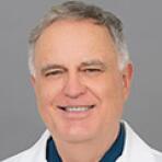 Dr. Miles Merwin, MD