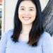 Photo: Dr. Yehoon Ahn, DDS