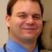Photo: Dr. Brian Sosnin, DO