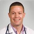 Photo: Dr. Christopher Rush, MD
