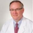 Dr. Stephen Strup, MD