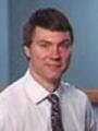 Photo: Dr. Edwin Tingstad, MD