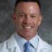 Photo: Dr. Mark Stanley, DO