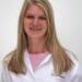 Photo: Dr. Whitney Wauligman, DDS