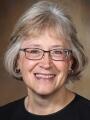 Photo: Dr. Dove Watkin, MD
