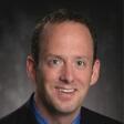 Photo: Dr. David Tschopp, MD