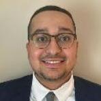 Dr. Tarek Sayed, DPM