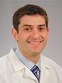 Photo: Dr. Jason Grossman, MD