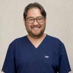 Dr. Michael Miyazaki, DO
