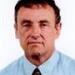 Photo: Dr. Robert Sherertz, MD